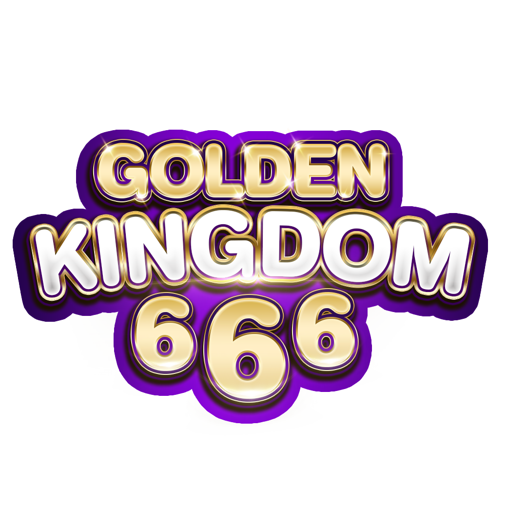 GOLDEN KINGDOM 666